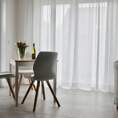 Ferienwohnung Landskroner Blick Bad Neuenahr-Ahrweiler Exterior foto